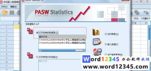 5d8912bdf10922275be5c5217a11abc.png
