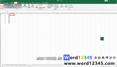 d8db25eb8df2139f15c3d4641d05c11.png