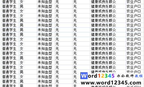f57e15baf1729b07bf2fb0925fe0b22.png