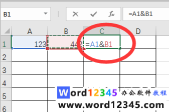 4a907f714f557419b6a7083d10d0076.png