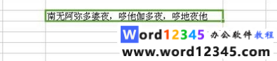 3df4bdee8c1ccdac7191bc49b346781.png