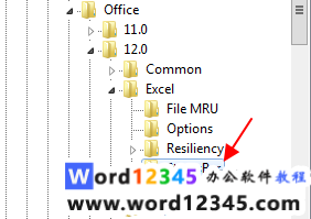 dd4194965872f2099e041eaf545c596.png