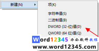 c628a5f423a6c7016c83baf3407f3f2.png