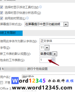 4f6c2dcd23f01de2e6080ab88c6157d.png