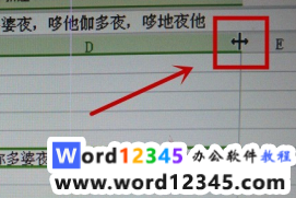 bbffc87c6f49a25210b67a9a9b38bc7.png