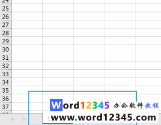 4d9a712ce2e71a16fe13a6bfb006ae7.png