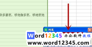 afd721619a742de14efe47704ad42c8.png