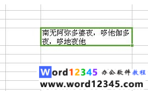 1cea5f156cbaf4d5952894a06d58600.png