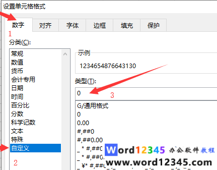 d16071c81d593e2d56993f6cd3b304b.png