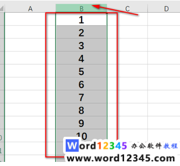 3171d2e9c34d826a07d16d2f5fe58eb.png