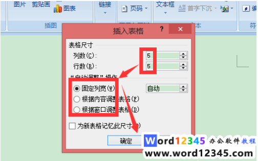 bb74995d3d3cc34f1248f27b2aa30dd.png