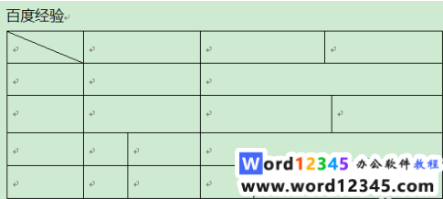 c46c480807817cdc80f169966a6a985.png