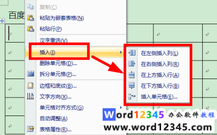 ce162cf826ac31c2942e5237b18d776.png