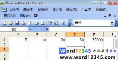 715d06ede42333dc860f6764c5c76a7.png