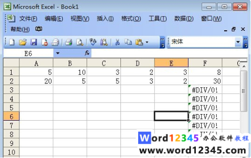 1b31a87e230f3c810f7c80e4db05144.png