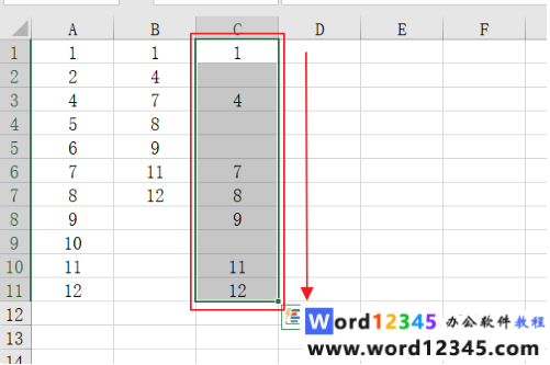3687d2af9fdad71151cbdfabd2235e6.png