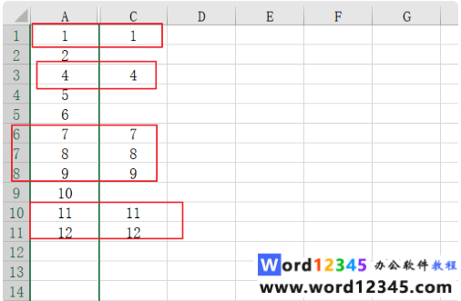 5ef3cebdae736bcb26a789eb86daef2.png
