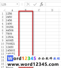 9ecd68bf9199d642dac3460c5157488.png