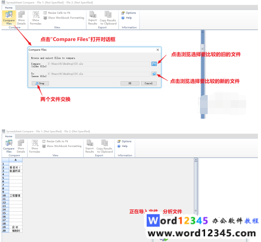 b217214c0ec2a9241dd59a61ccda4be.png