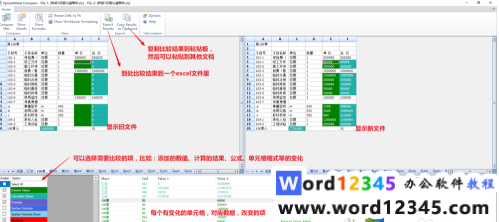 40e238ceb922d37efd58236728b10dc.png