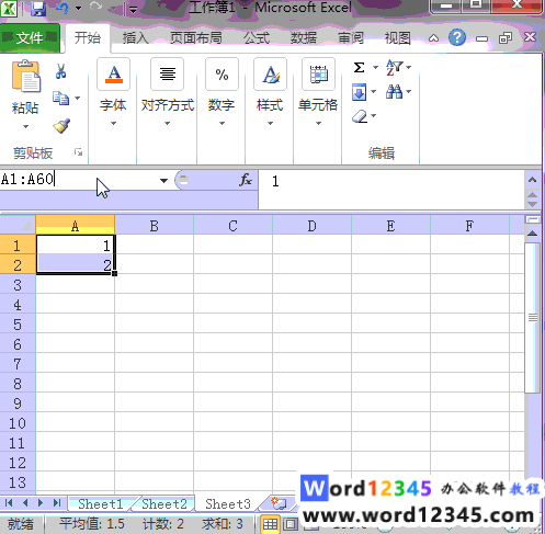 565b6c2edb14fc93e2ac6cbe7713032.png