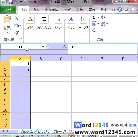 e0dcf4f9fcb998cb3114a84af74edfa.png