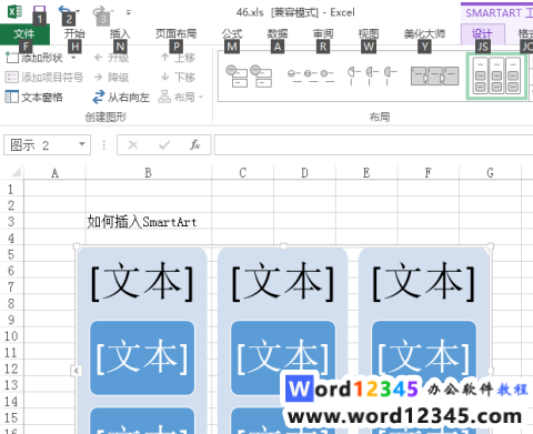 dd24d2f38bfbaa752dcb567fb9e78dc.png