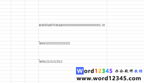 64f5235ec673400c9c258fb4ff3304c.png