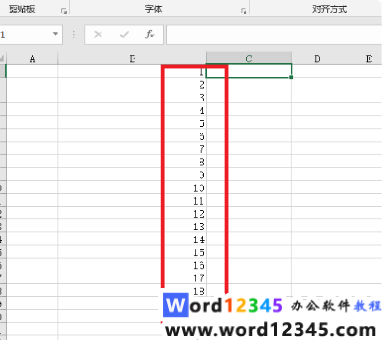 4a4548fc150de4deb6b9beaef30a5d8.png