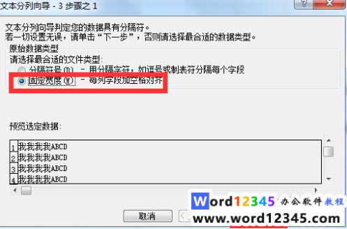 bb6f5e707936b827191fe940ff2e2e1.png
