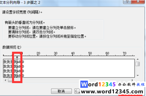 af43ce769e9bbecf221962194c7a6a3.png