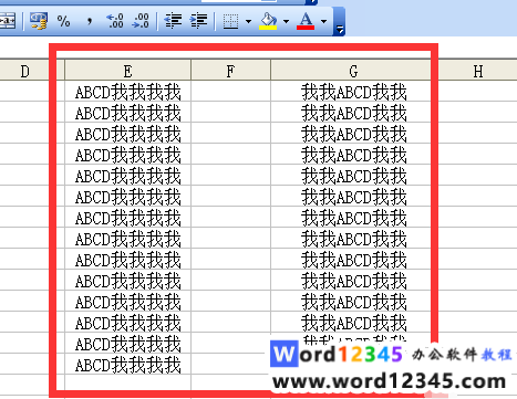 1044371cb3114811691e8e995a9fc4a.png