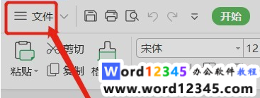 7172d421677d74812e1edd41e1589c4.png