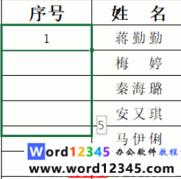 2fd7360be24ee4955c5178c2bb0c94e.png