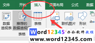 58440a88feab84af8b2b474aac2a9b6.png