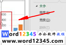 d19bb0fb8b88f7a12c9c144ff38957b.png