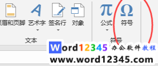 3861f72e3c59622b20e8bdbdcb9eab8.png