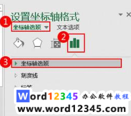 22c74d19c82b34c8040bf17806a95b5.png