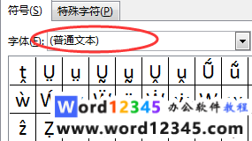 e6c21c6cebd8841f5e5582593d0f437.png