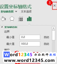4f91b5d13d42e7399b2da9f82a1a42d.png