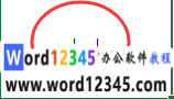 a0c2982db40a5ceac744d953ebe6836.png