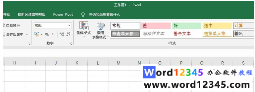 5dd75efe1dc270020d09a0437d7690a.png