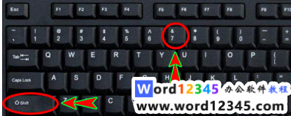 4cce4e5184ba84a3a4bb397429594c3.png