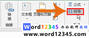 fbab05fc25460caef2438075a706e41.png