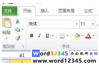 af0e776b9ab60afafc8ec69e616cb4b.png
