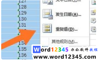 36f902ff2832940cb81ff5f044b10ac.png