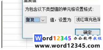 5fb83427f71f670083e6ad8f68d5fd4.png