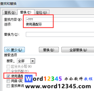 bd404bdceb76063e9c8ed3d5a0684df.png