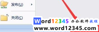 20674a23858e01f06d23853e8f0c88b.png