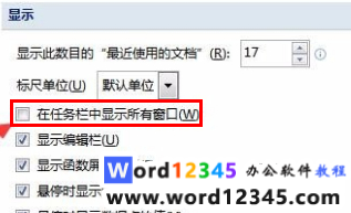 1e970a2ea2d692b1dece80f55d519b3.png